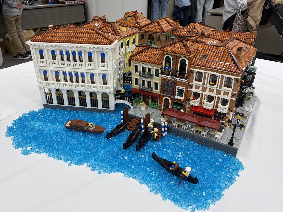 フーミン_Fumiaki Tateoka tweet media