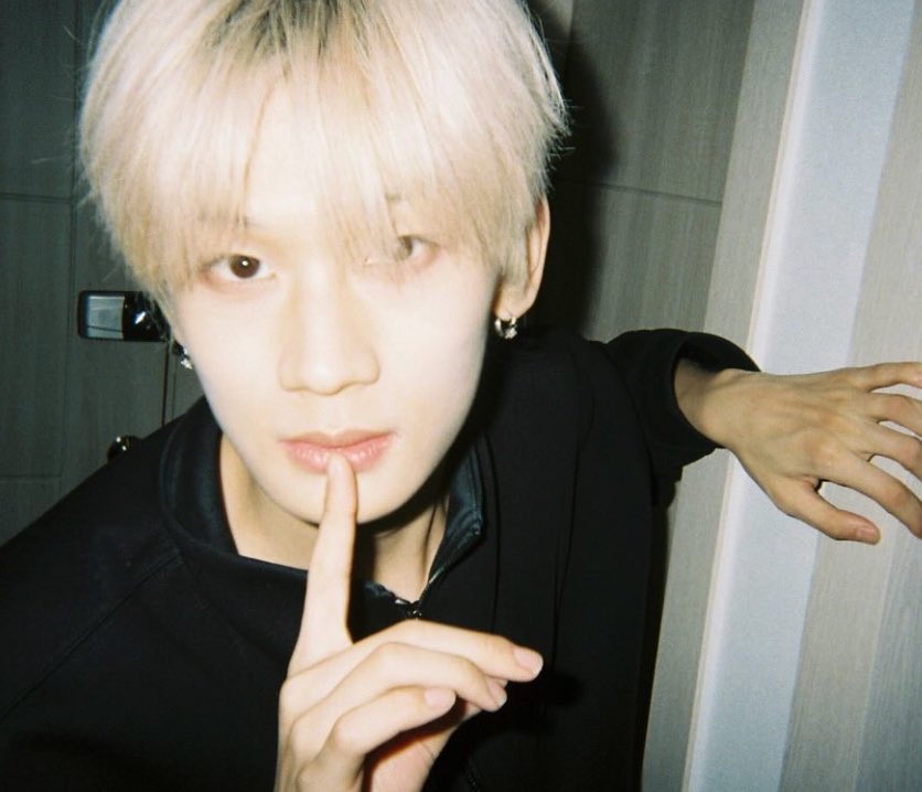 ゎꩢゎꩢ tweet media