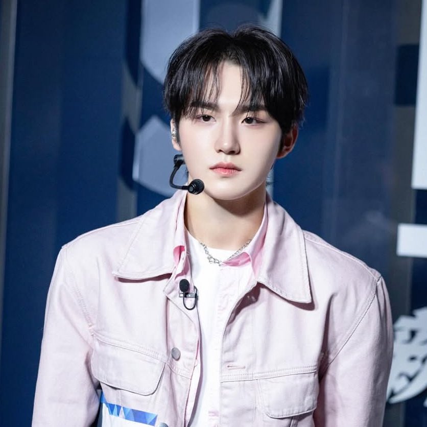 ゎꩢゎꩢ tweet media