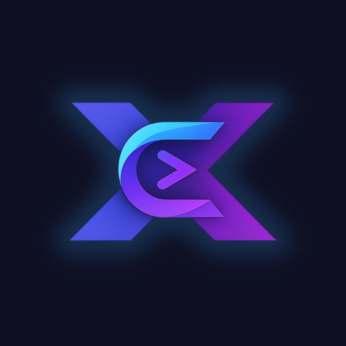 CodeX tweet media