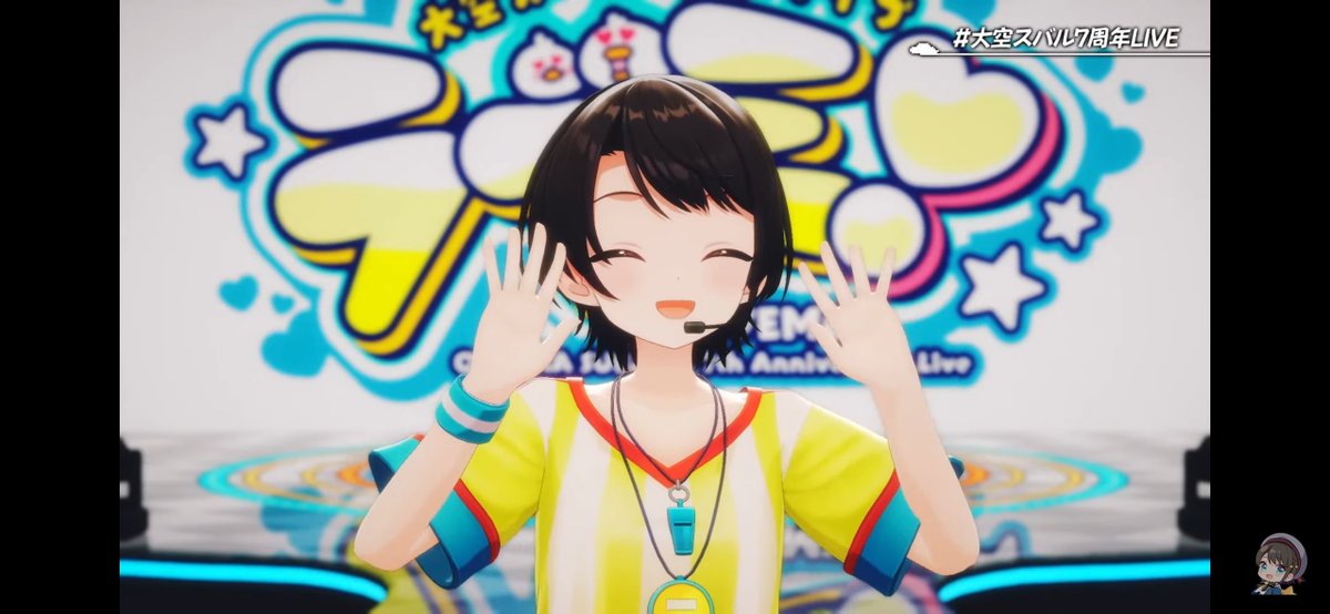 DusTail ‐ダストテイル‐ ☄𝓡-Fin... tweet media