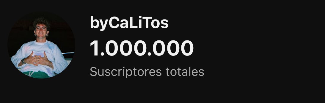 Chaaaaarrrlie tweet media