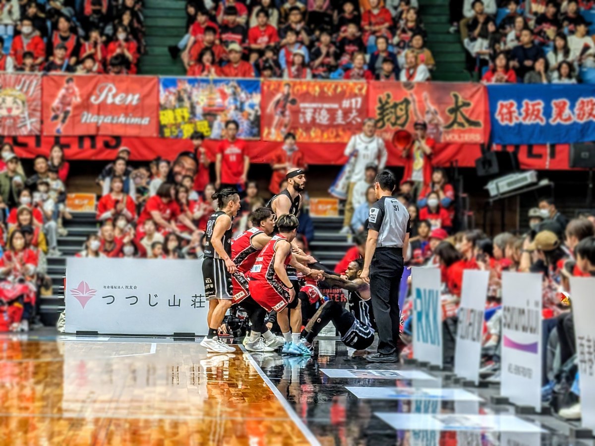 ぼるみん tweet media