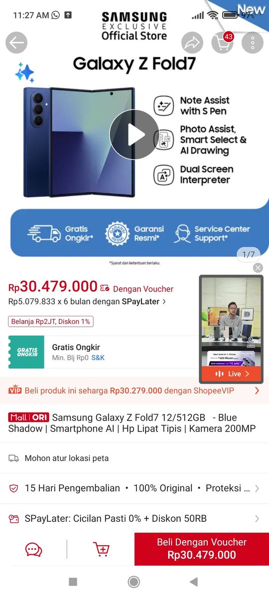 Mukhrom Eka Awaludin tweet media