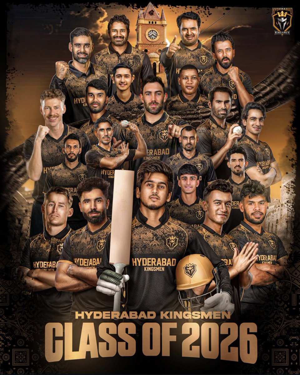 hazharoon tweet media