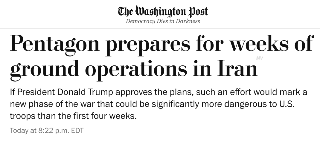 Ayesha Tariq, CFA tweet media