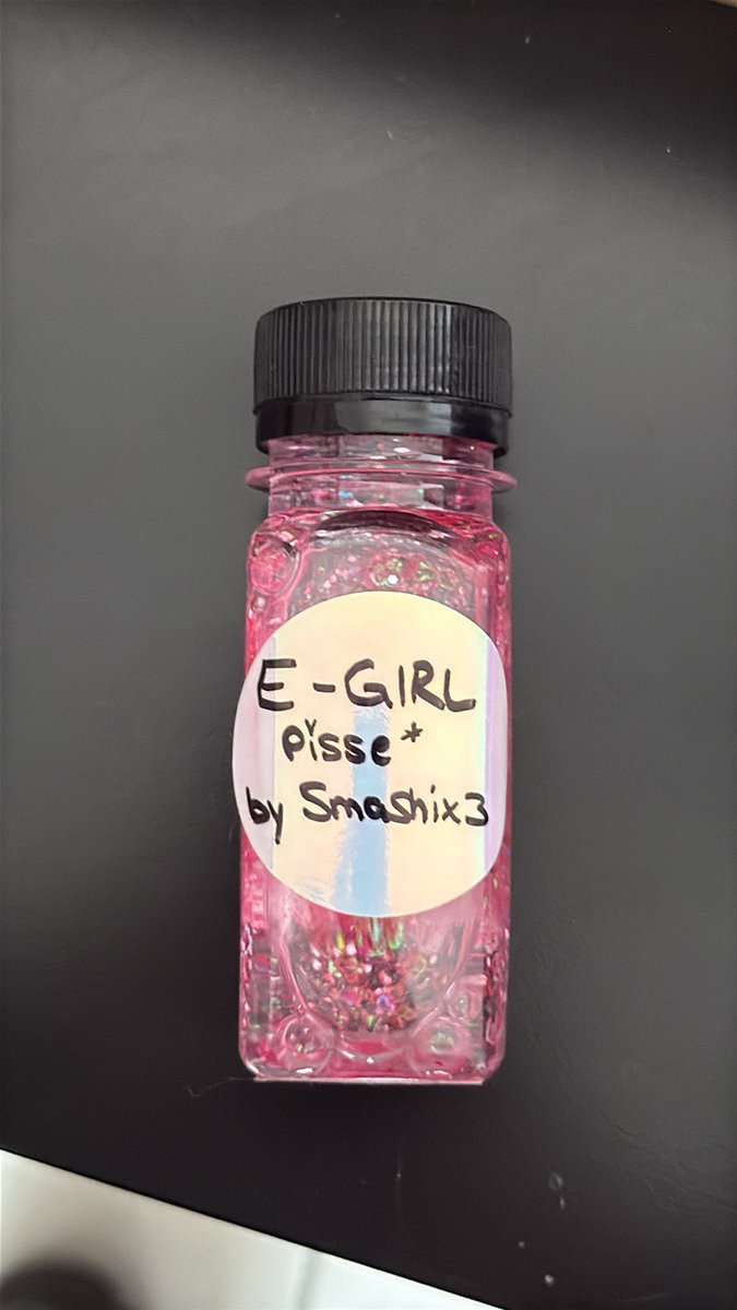 smashi ⋆⭒˚｡⋆ tweet media