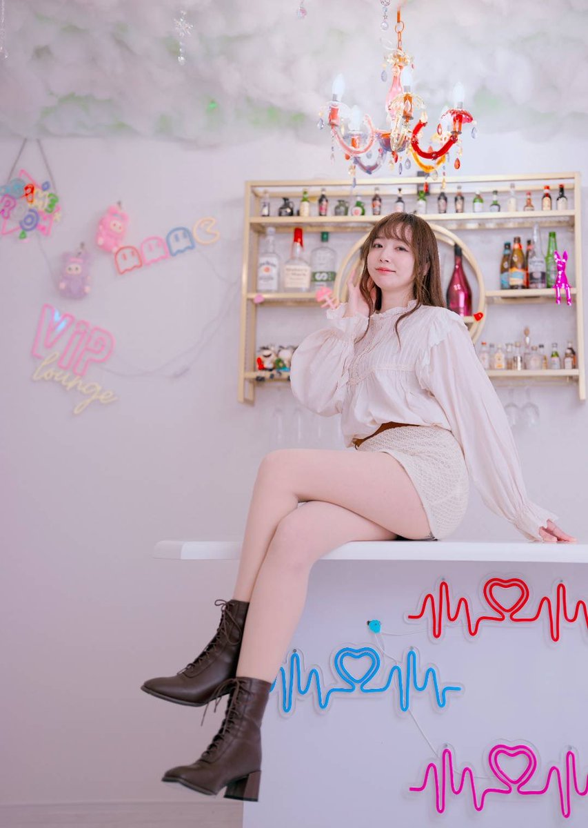 yu ＊札幌モデル＊ tweet media