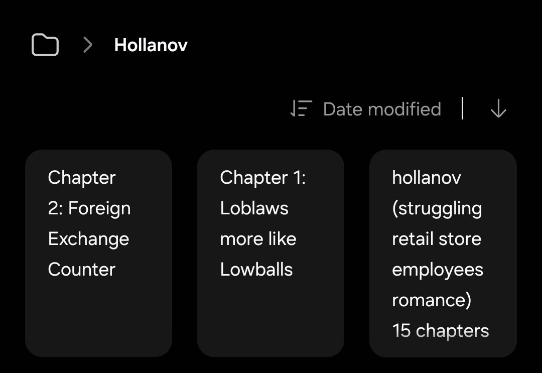 JR Catzu tweet media