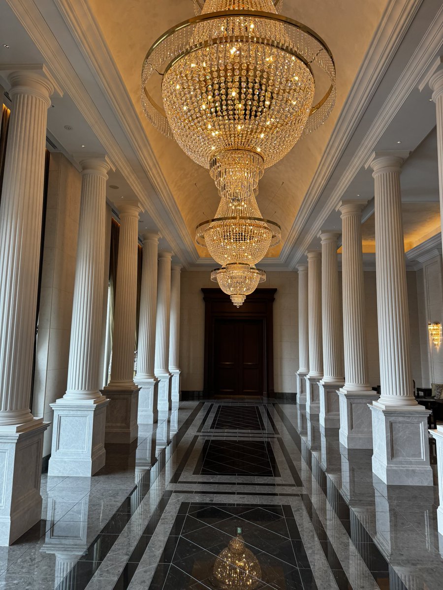 さいたまん@福岡 tweet media