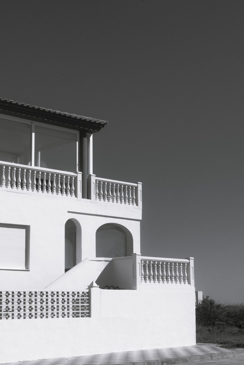 rafa in raw tweet media