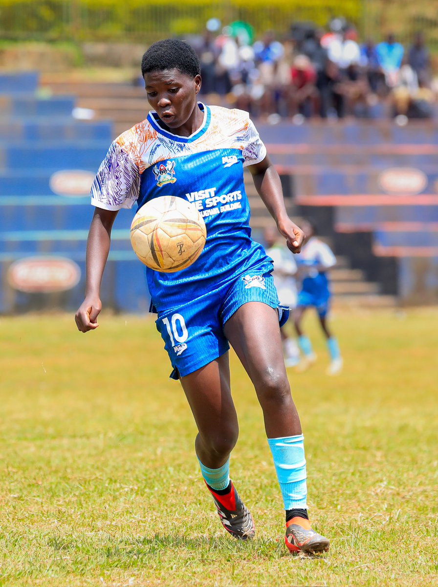 Sports Lens tweet media