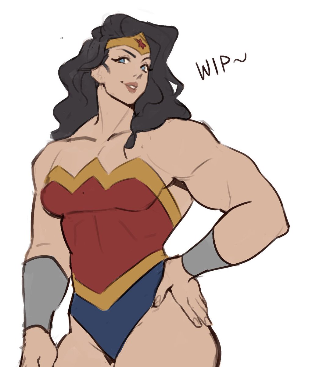 Kyra 🌙 (Comms Open) tweet media