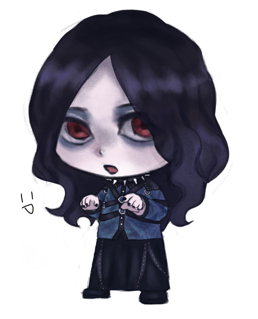 medleyyeyeyִֶָ. ..𓂃 ࣪ ִֶָ🦇་༘࿐ tweet media