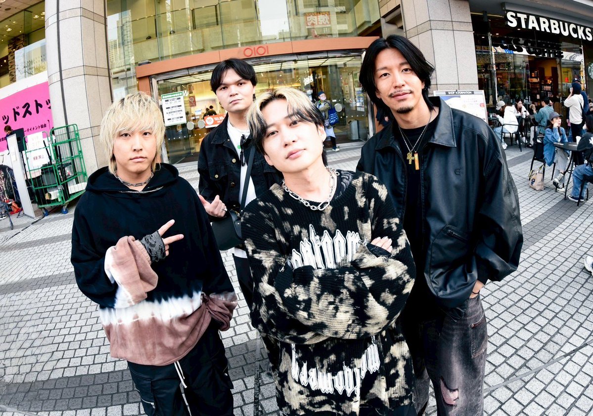 Monday Dirty Jokes tweet media