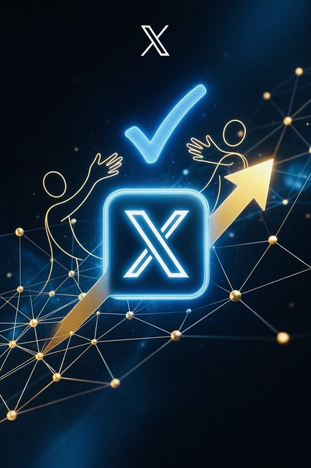 Community Builder 🤲 tweet media