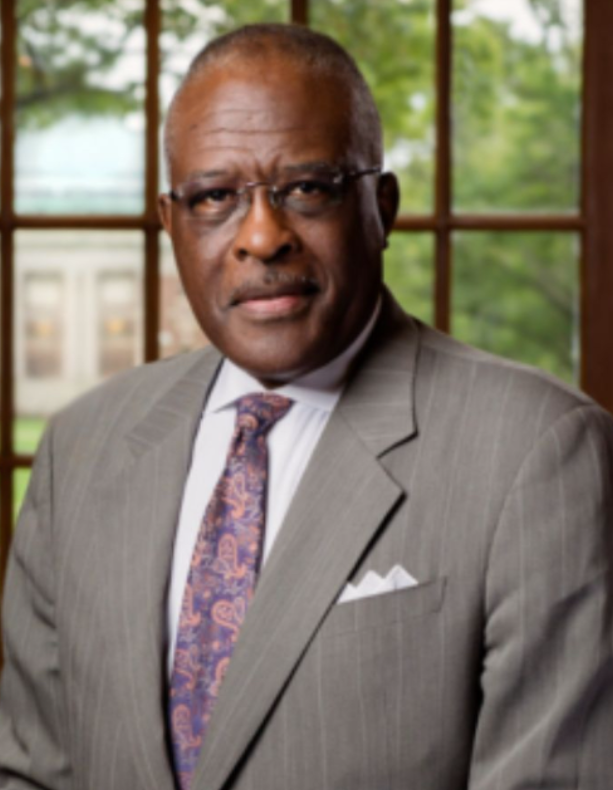 NizNellie3 tweet media