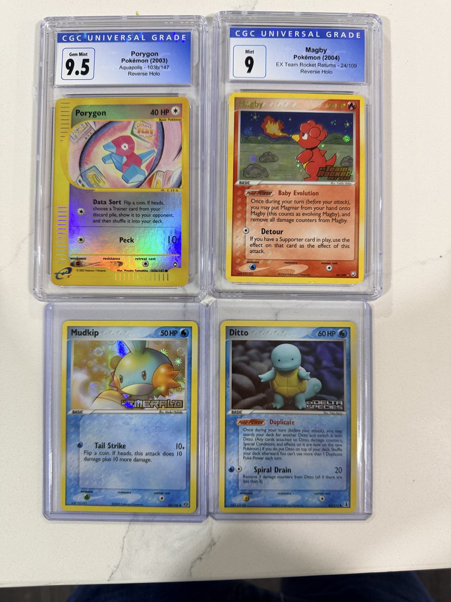 天使 蘭蘭 久琉津 tweet media