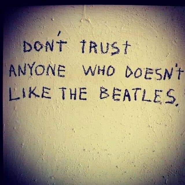 The Extreme Music Enthusiast tweet media