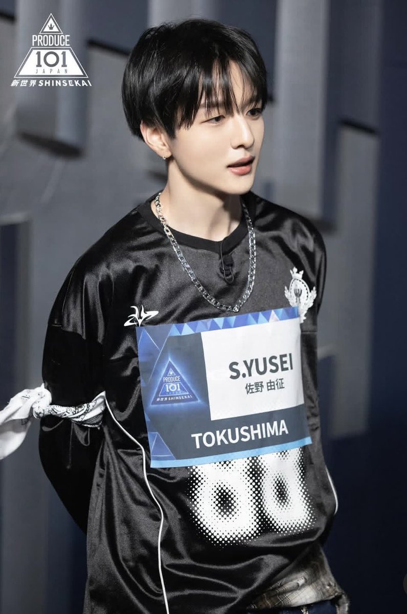 ましゅまろ⋈♡*。゚🍅🪐 tweet media