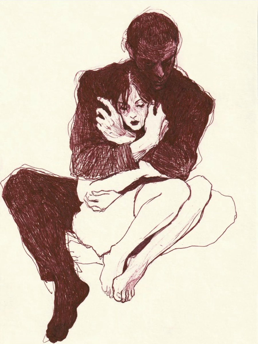 God’s Whisper tweet media