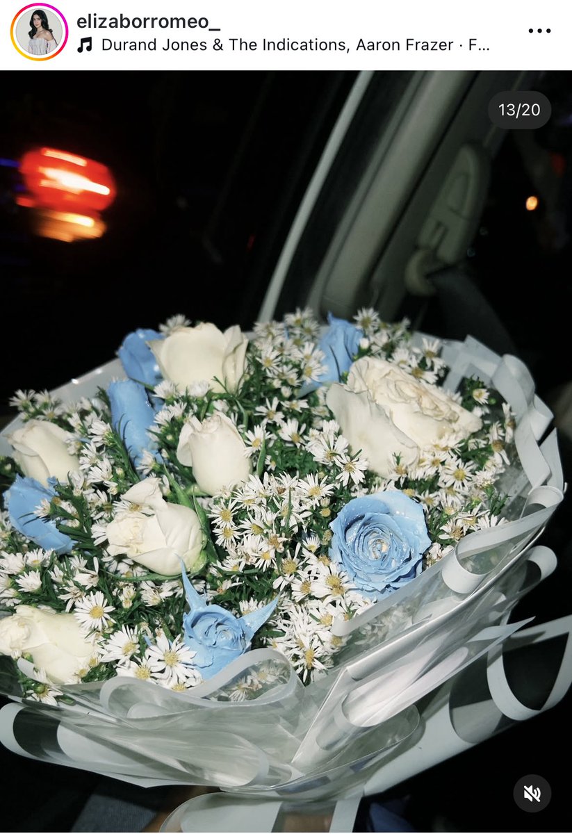 LIZGUEL OFFICIAL tweet media