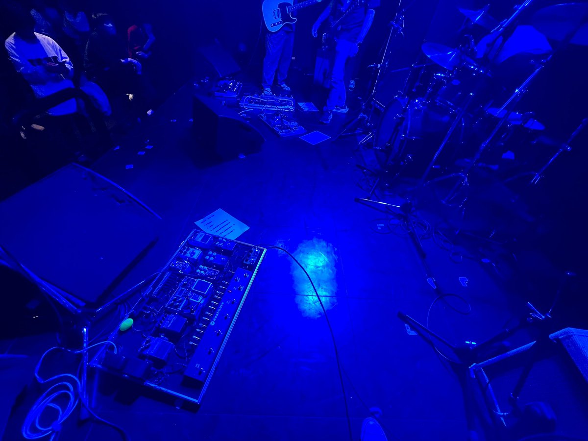 dinnerおーば tweet media