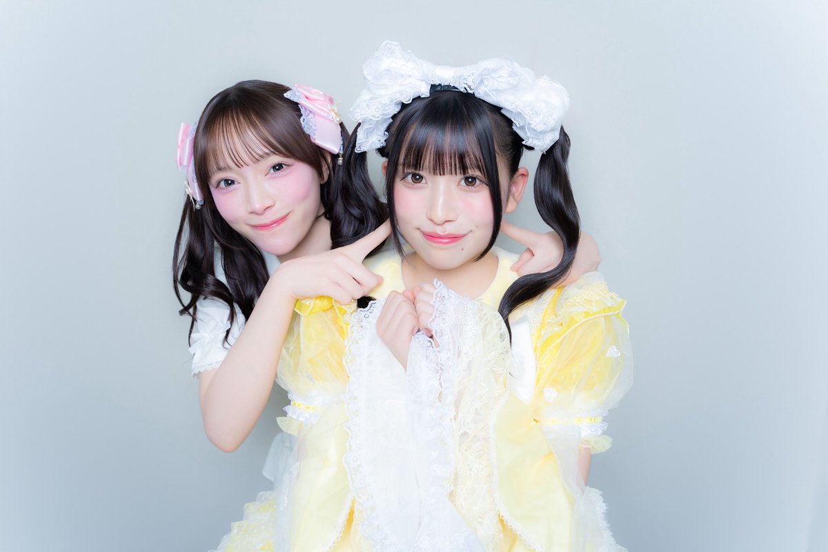 れあちゃん生誕祭ありがとうございました!!
💛💛
オープンニング映像とかもめっちゃ可愛かったし、
ドラムの打つ姿カッコよすぎて惚れました///
星色にたくさん輝いててほんとに素敵だった〜🌟

れあちゃんお誕生日おめでとうっ❕💛