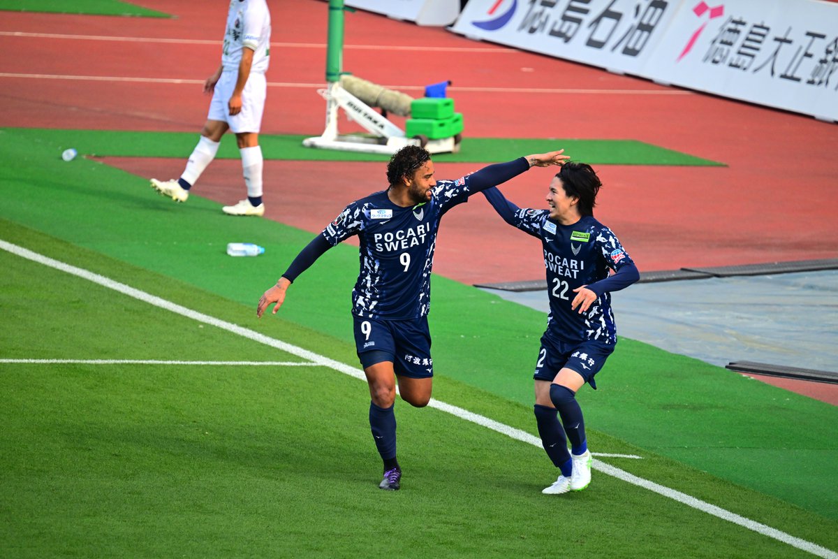 sitijou's tweet photo. #トニーアンデルソン 選手の写真です。

#ThonnyAnderson
#Vortis https://t.co/SPxGivfDMb