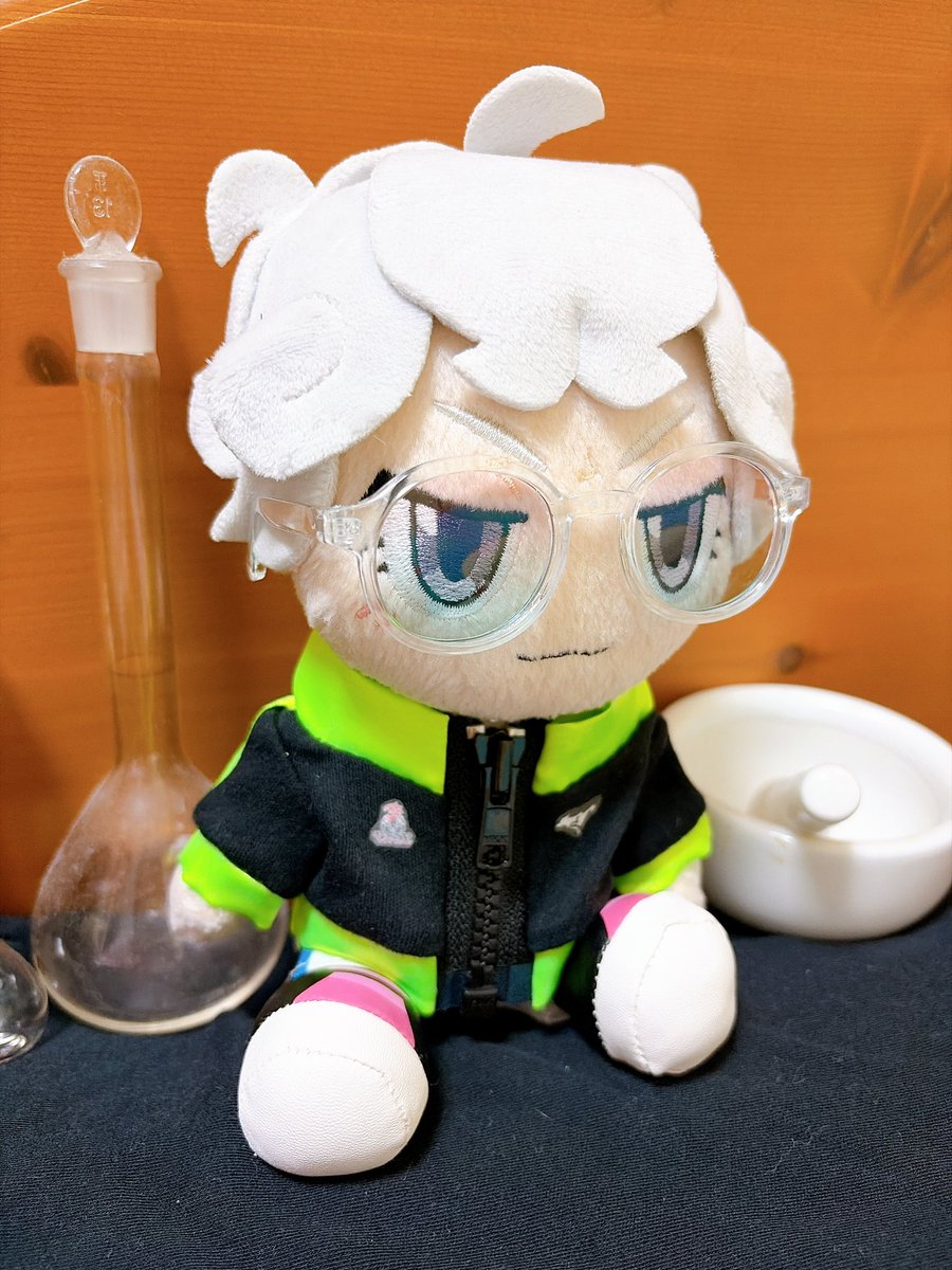 わっちゃそ(わさんぼん) tweet media