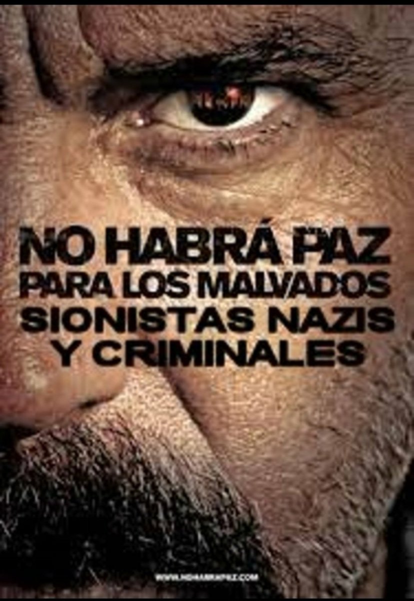 Germán Maner tweet media