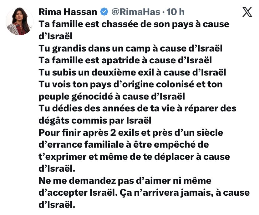 Simon Moos tweet media