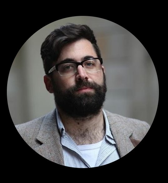 Rittenhouse renacido tweet media