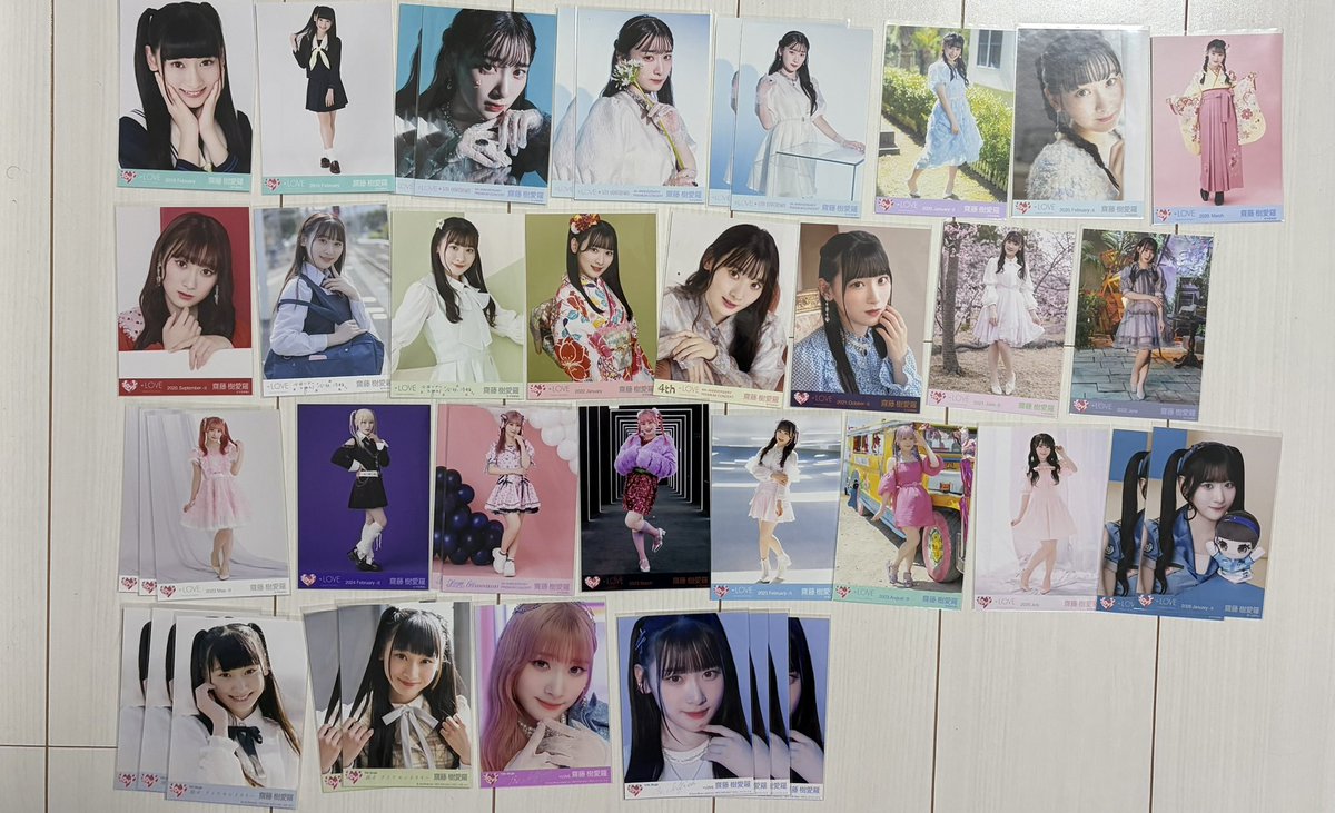 ペンギン🎀 tweet media