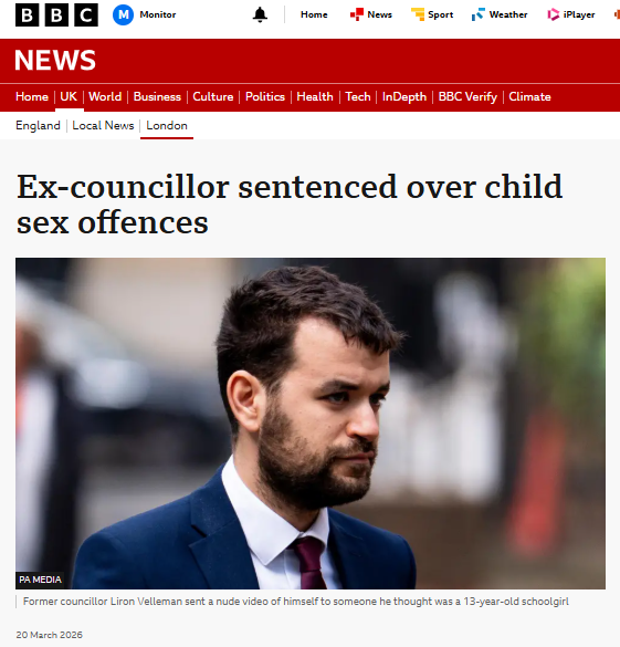 MSM Monitor tweet media