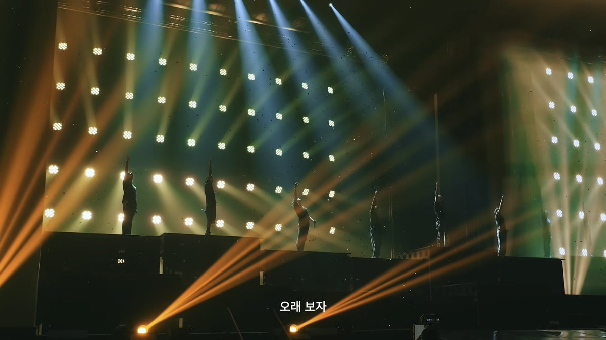 라브뜨hmh tweet media