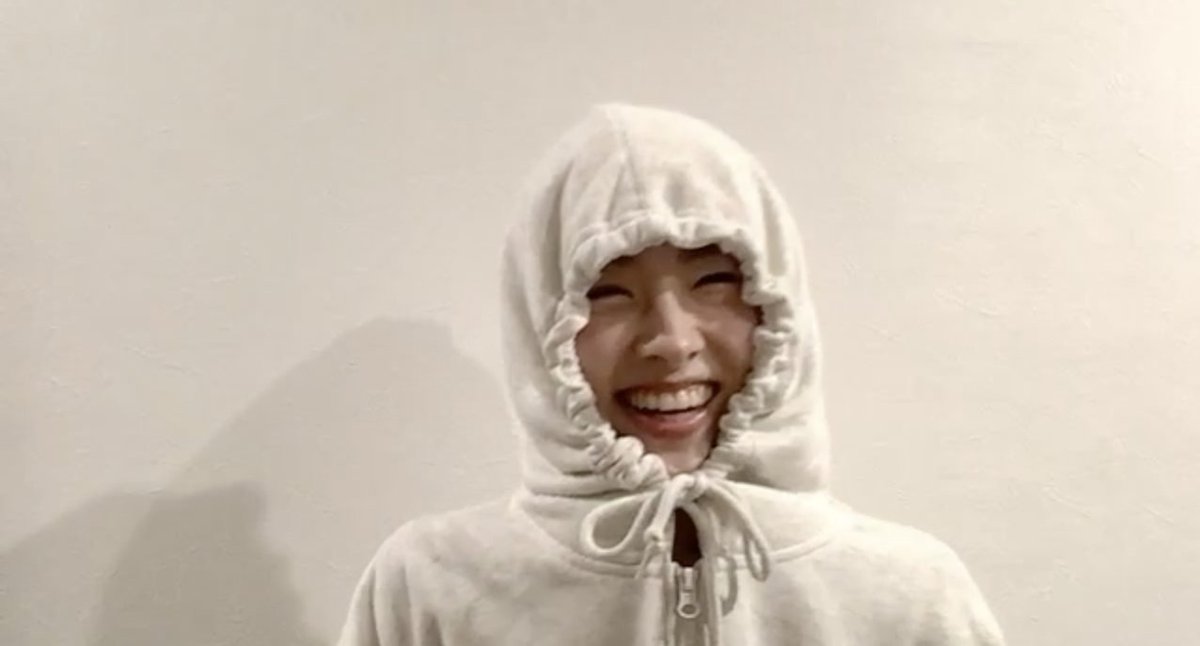 anna🦋🌱∞ tweet media