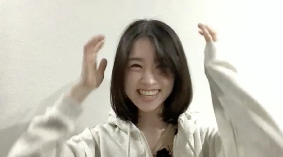 anna🦋🌱∞ tweet media