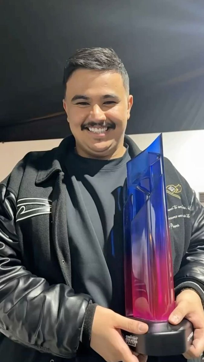 ellhamy🌸كاتبة محتوى tweet media