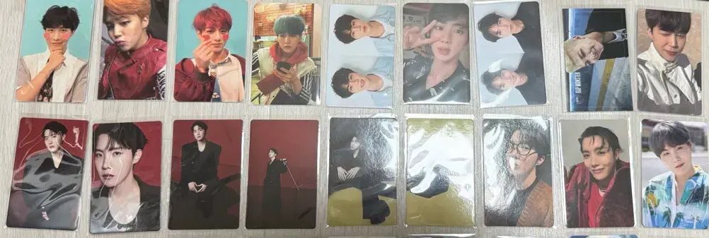 interlude⁷ tweet media