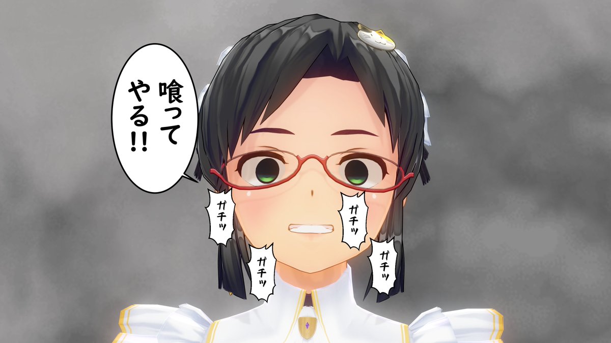 丸千代のおっつぁん tweet media