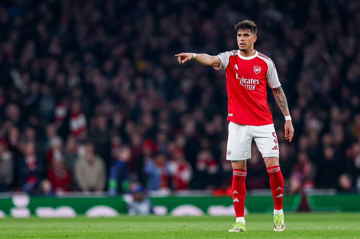 Talking Sporting tweet media