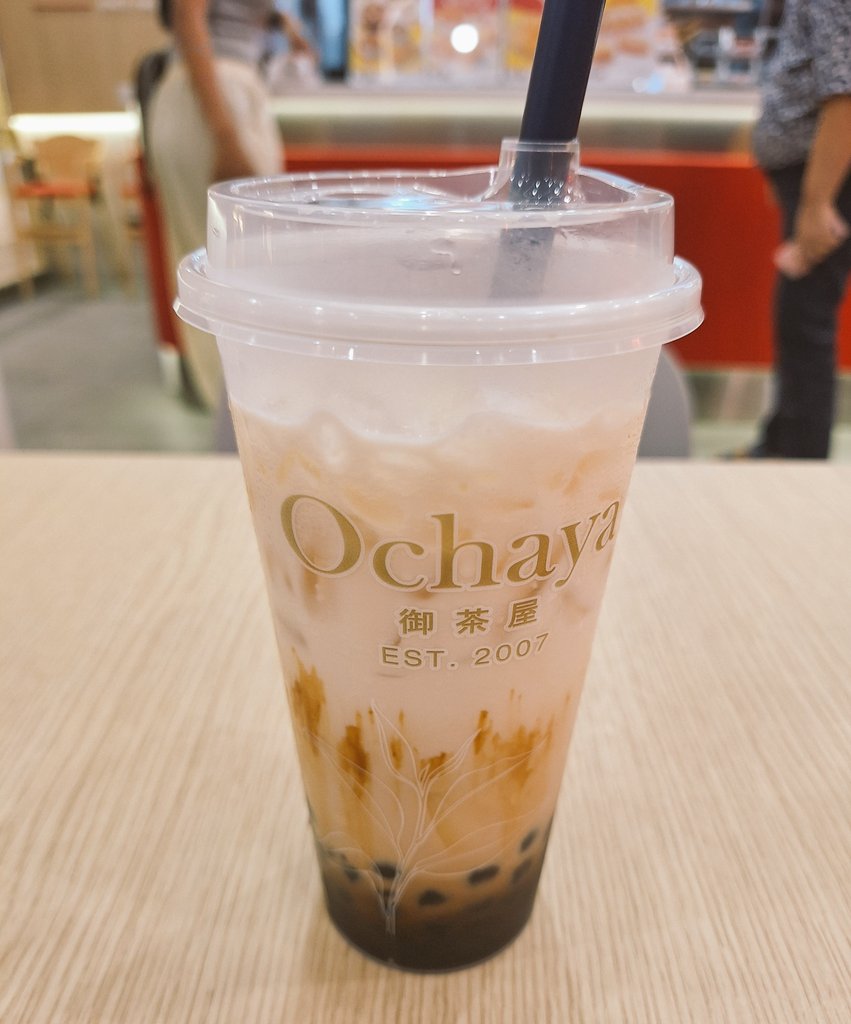 ꒰ 𝓛𝔂𝓵𝓪‧₊˚ 🍰 ⋅ ☆ (energy 20%) tweet media