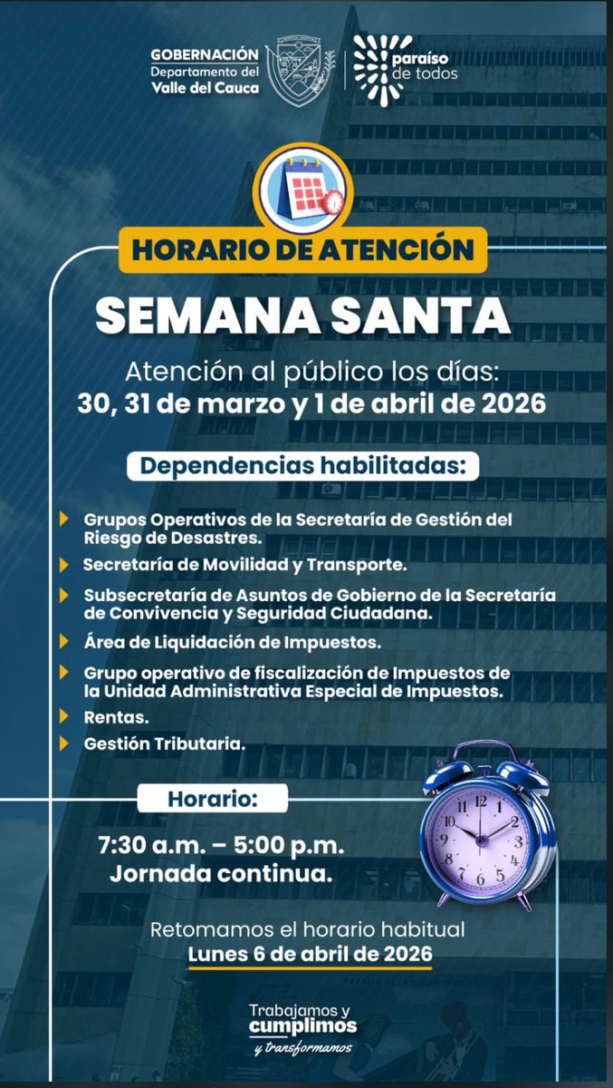 Debates Televisión tweet media