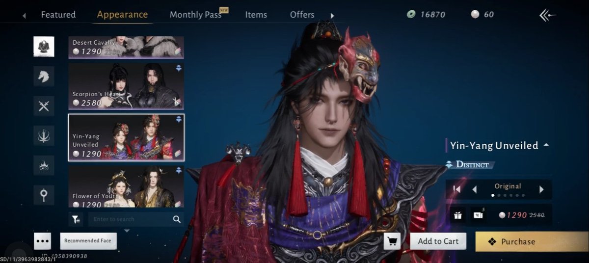 Rae k/ia tweet media