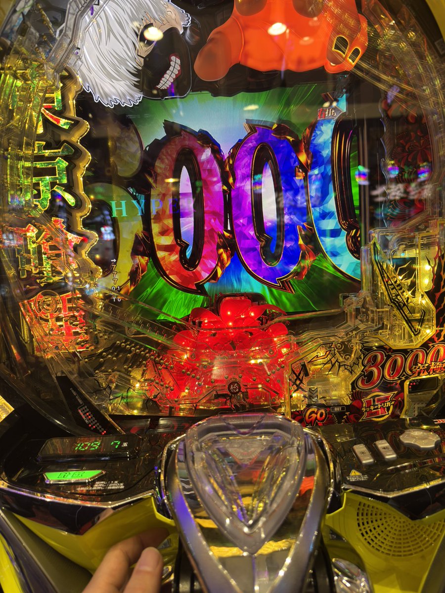 へいへい holoEXPO day1 FES stage1/3参加！！ tweet media