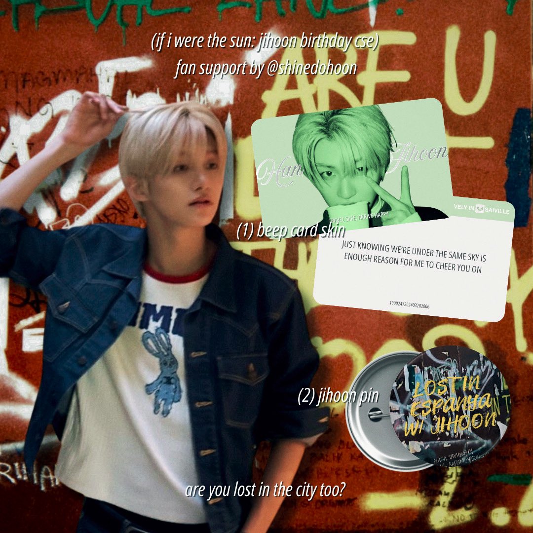 cey’s ode to love 🪽 tweet media