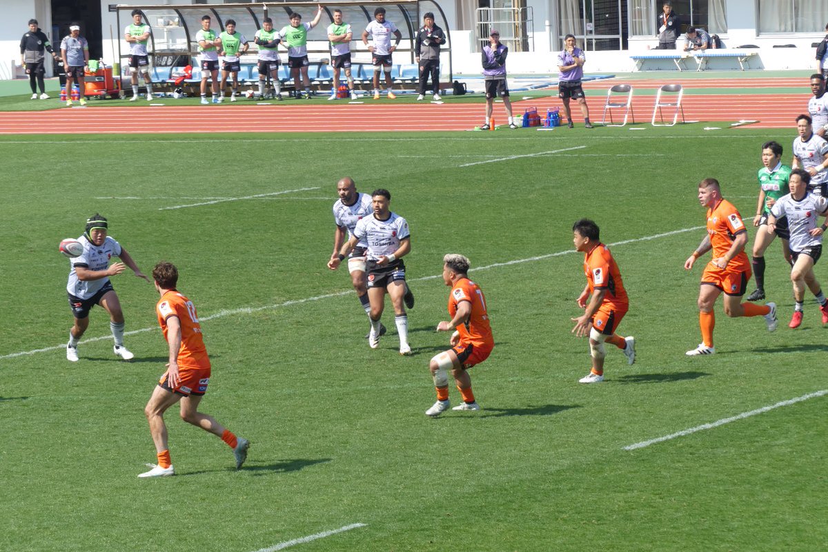 ツルヲ tweet media