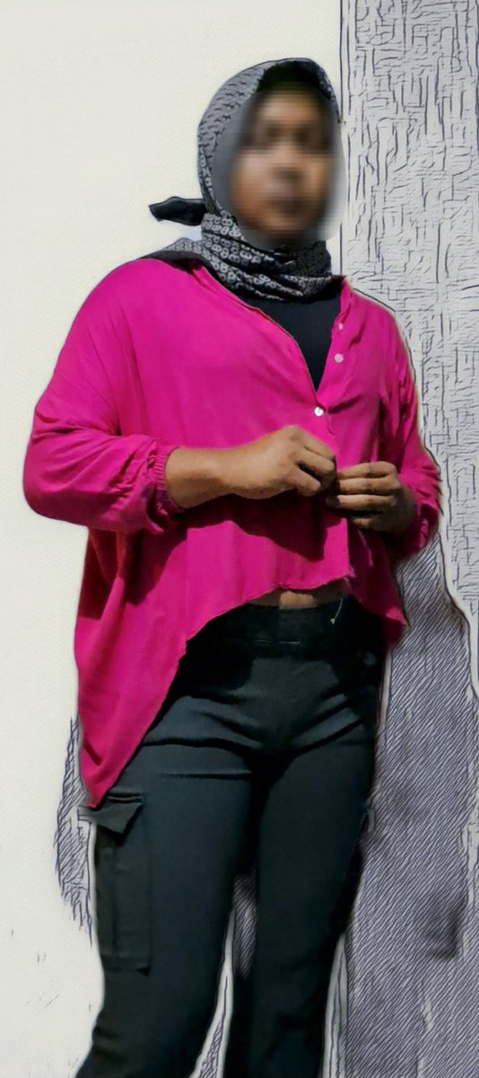 adellcdr tweet media