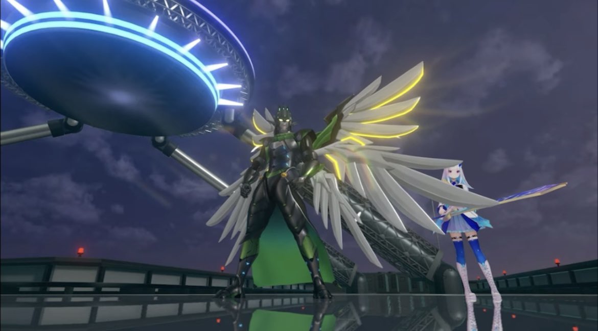 りゅう🌵4/5岸和田カンカン tweet media